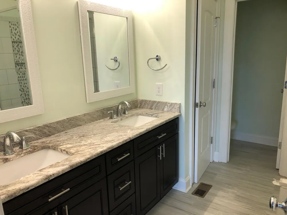 100 Camellia Street Chapel Hill, NC 27516