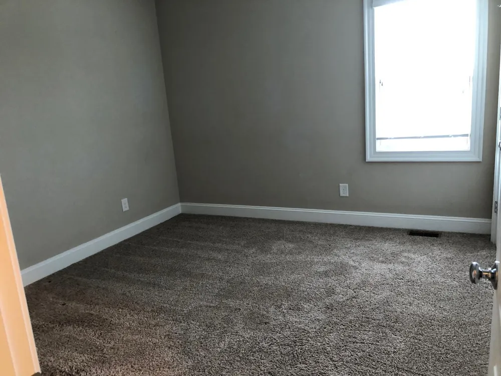 100 Camellia Street Chapel Hill, NC 27516