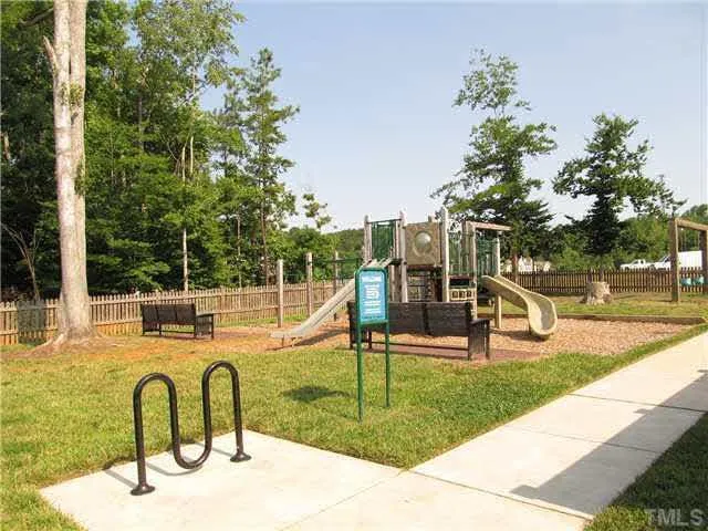 100 Camellia Street Chapel Hill, NC 27516