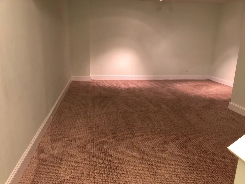 100 Camellia Street Chapel Hill, NC 27516