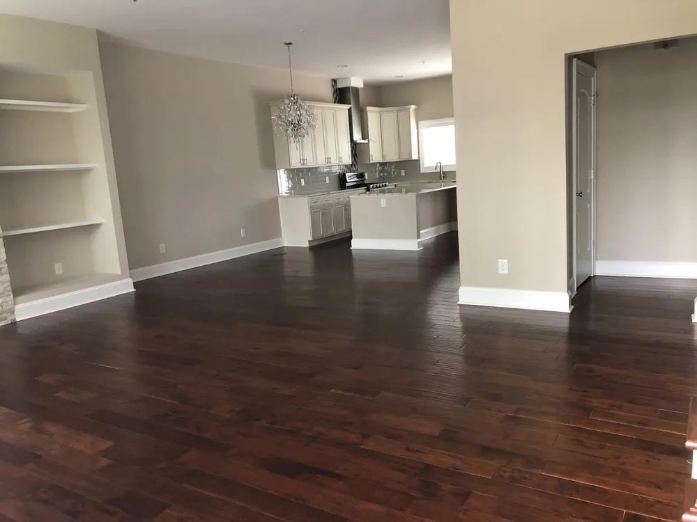 100 Camellia Street Chapel Hill, NC 27516