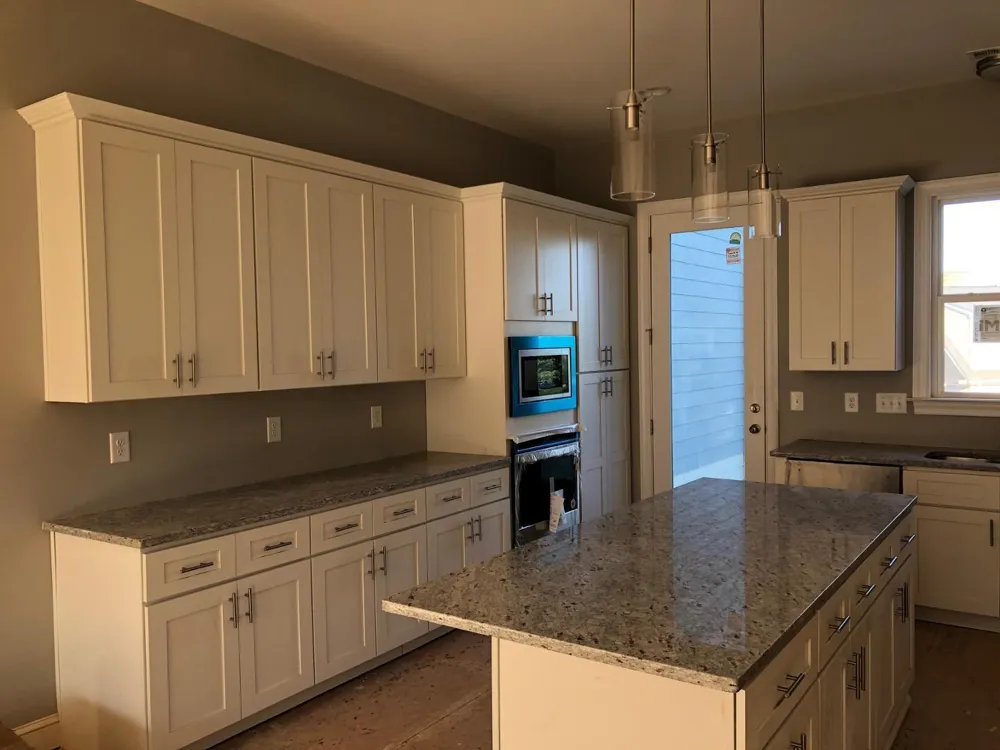 100 Camellia Street Chapel Hill, NC 27516