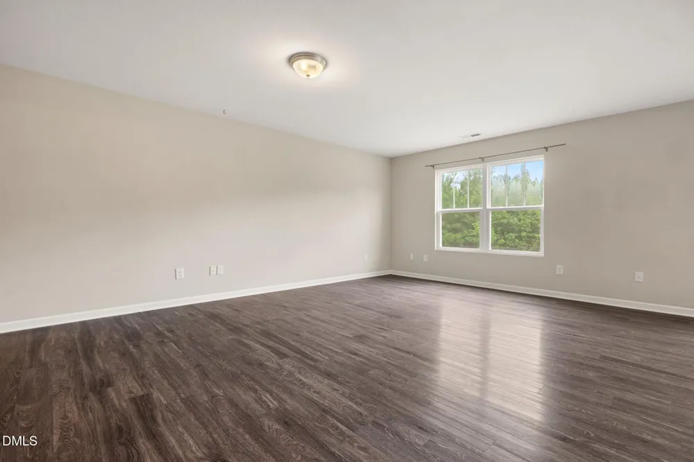 387 Hanks Chapel Road Pittsboro, NC 27312