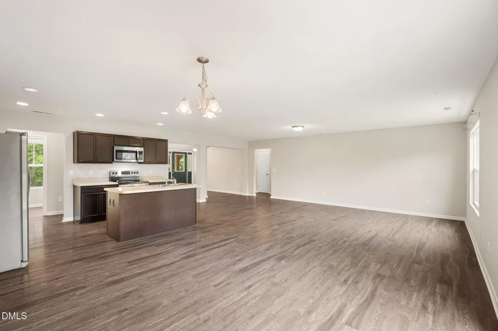387 Hanks Chapel Road Pittsboro, NC 27312