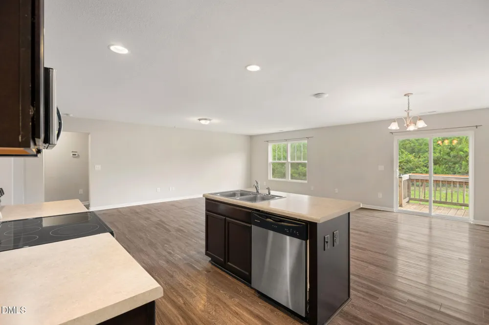 387 Hanks Chapel Road Pittsboro, NC 27312