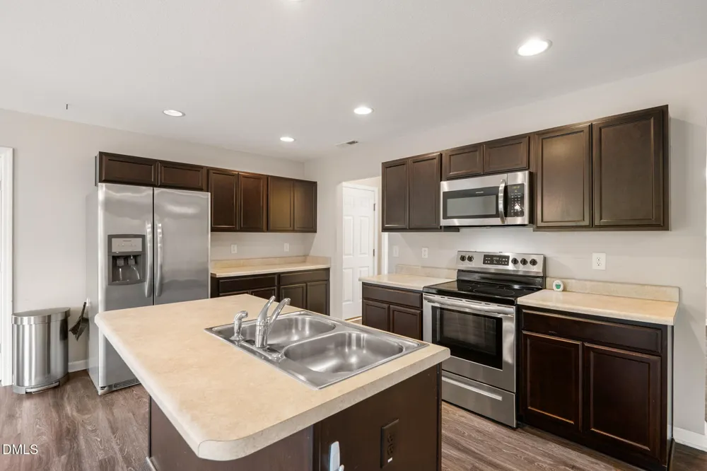 387 Hanks Chapel Road Pittsboro, NC 27312