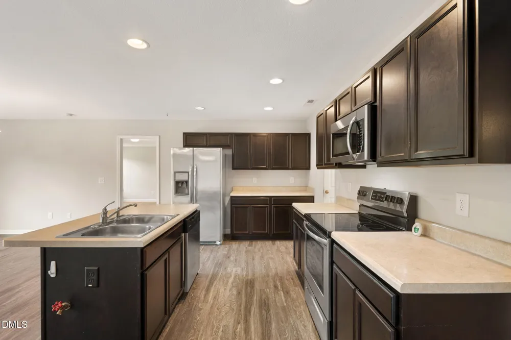 387 Hanks Chapel Road Pittsboro, NC 27312