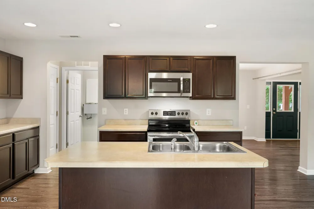 387 Hanks Chapel Road Pittsboro, NC 27312