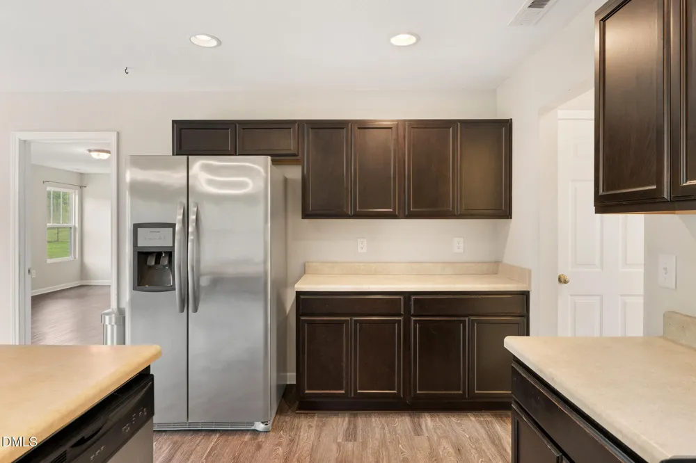 387 Hanks Chapel Road Pittsboro, NC 27312