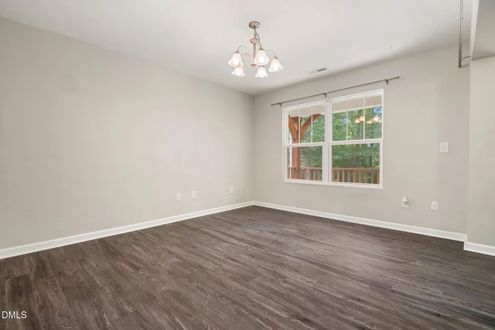 387 Hanks Chapel Road Pittsboro, NC 27312
