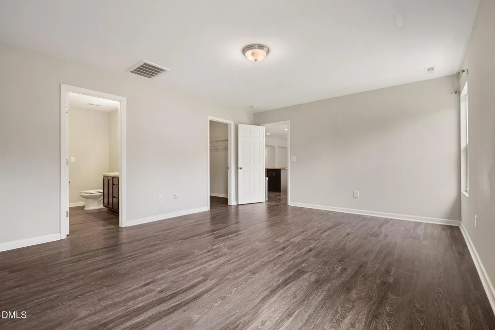 387 Hanks Chapel Road Pittsboro, NC 27312