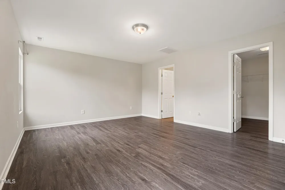 387 Hanks Chapel Road Pittsboro, NC 27312