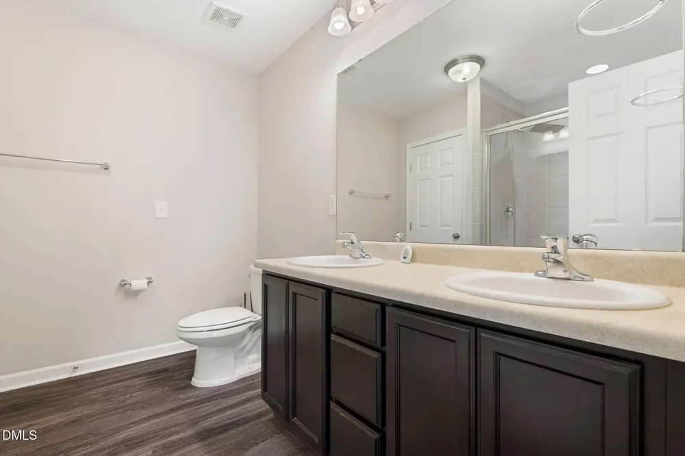 387 Hanks Chapel Road Pittsboro, NC 27312