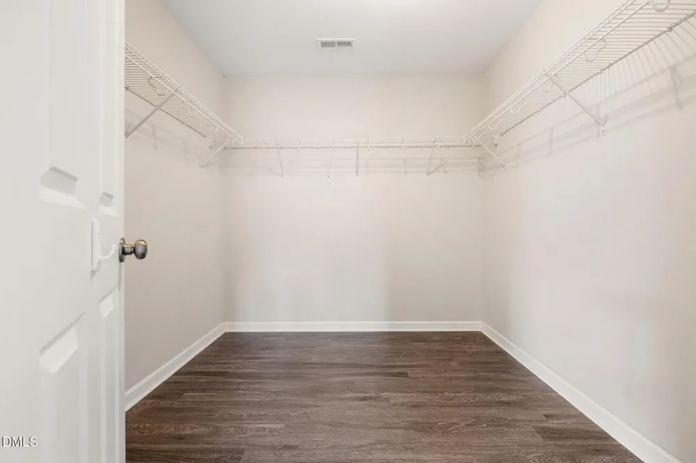387 Hanks Chapel Road Pittsboro, NC 27312