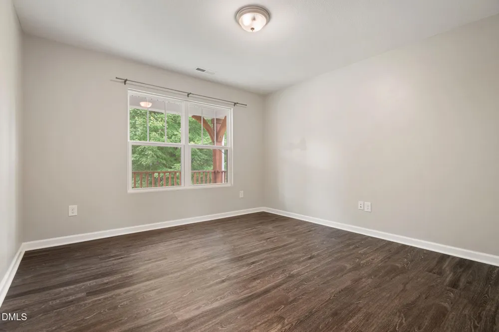 387 Hanks Chapel Road Pittsboro, NC 27312