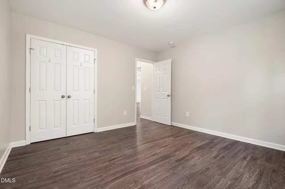 387 Hanks Chapel Road Pittsboro, NC 27312
