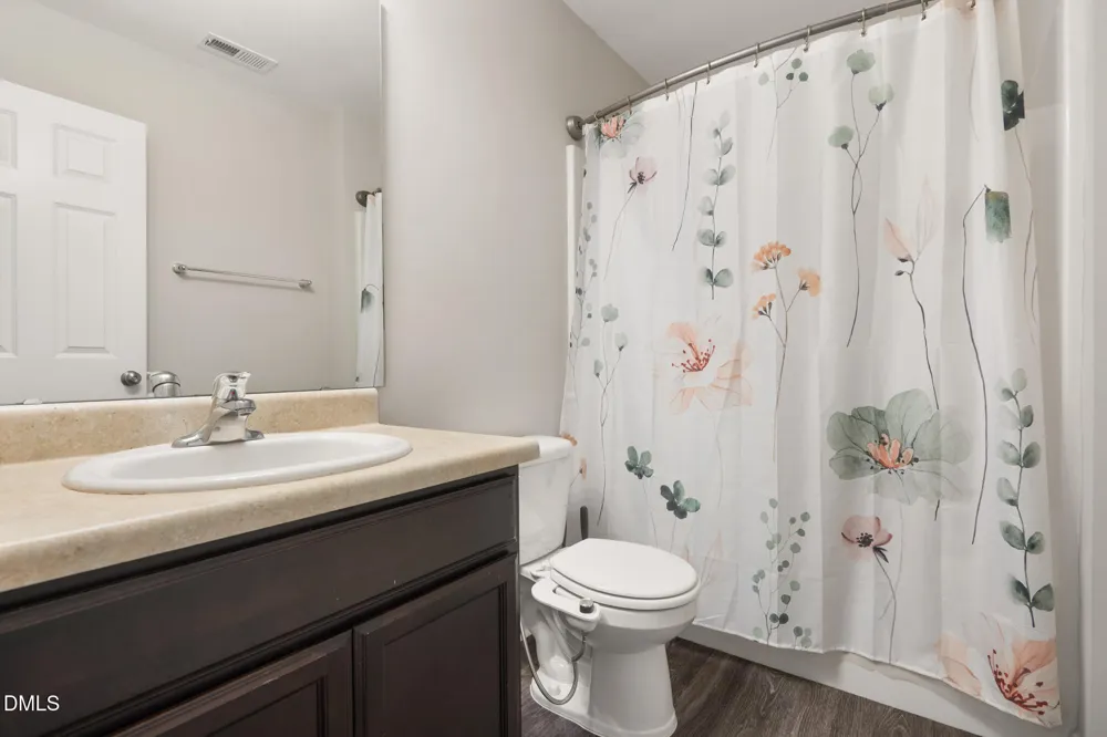387 Hanks Chapel Road Pittsboro, NC 27312
