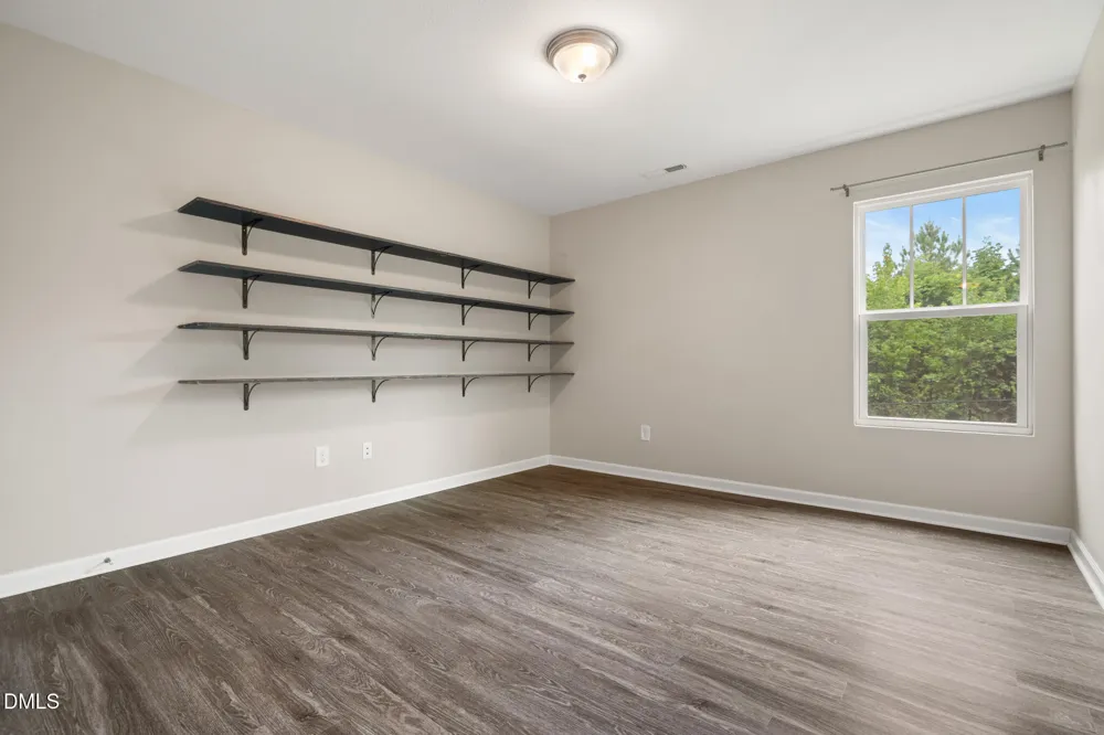 387 Hanks Chapel Road Pittsboro, NC 27312