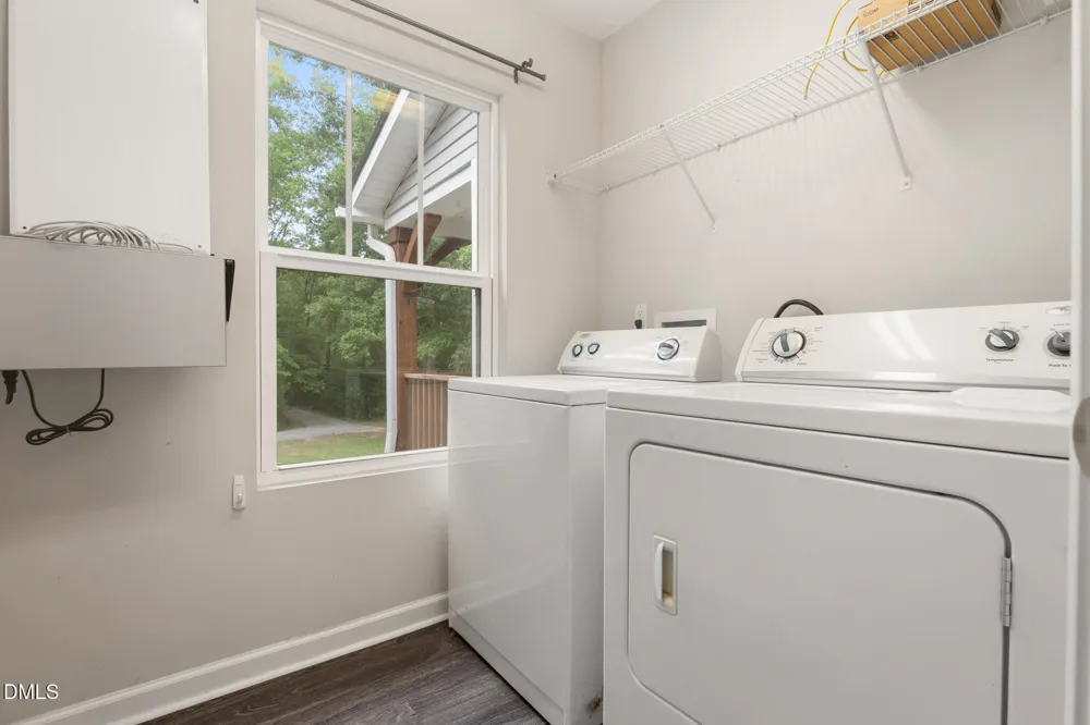 387 Hanks Chapel Road Pittsboro, NC 27312