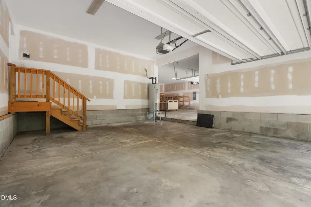 387 Hanks Chapel Road Pittsboro, NC 27312