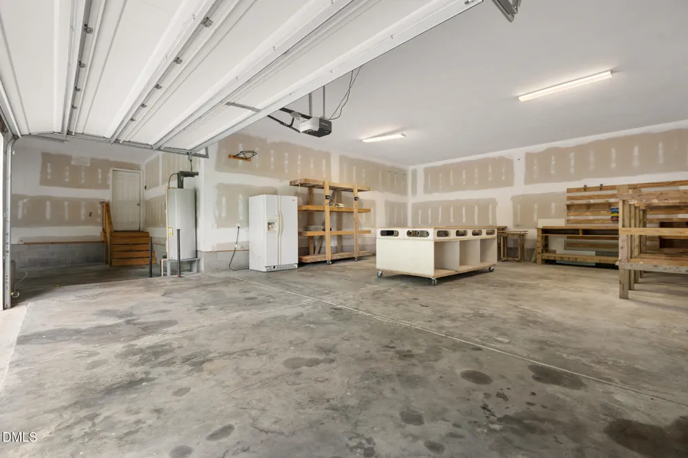 387 Hanks Chapel Road Pittsboro, NC 27312