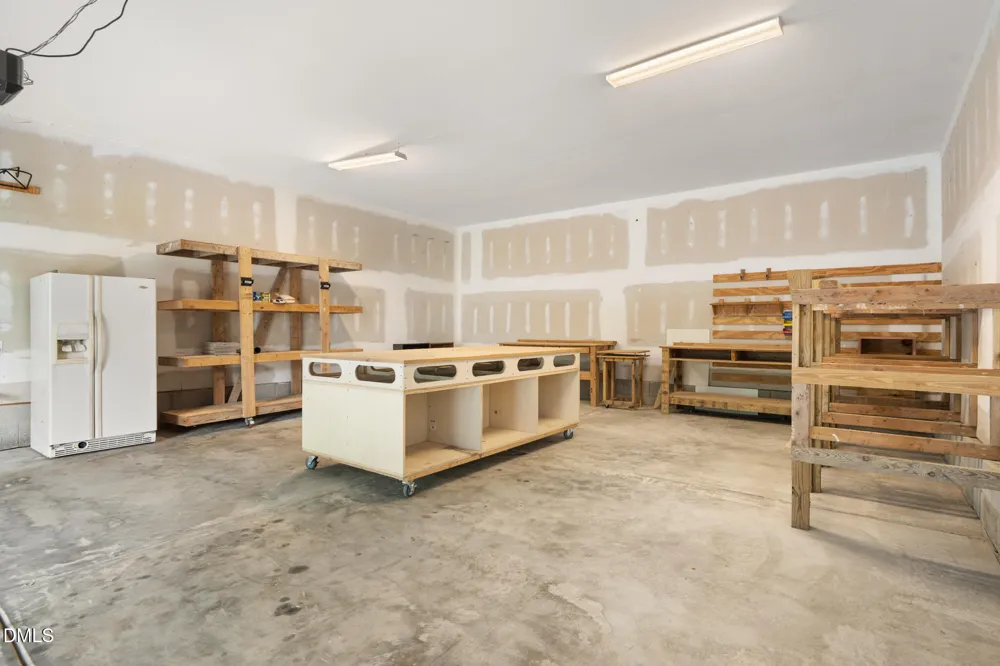 387 Hanks Chapel Road Pittsboro, NC 27312