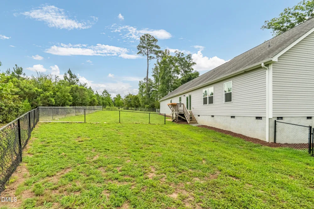 387 Hanks Chapel Road Pittsboro, NC 27312