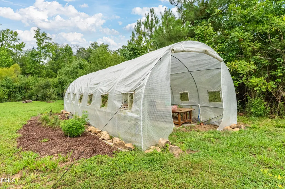 387 Hanks Chapel Road Pittsboro, NC 27312