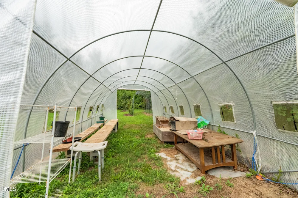 387 Hanks Chapel Road Pittsboro, NC 27312