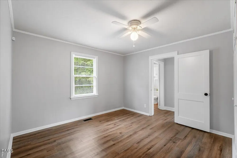 1510 Edgerton Street Goldsboro, NC 27530