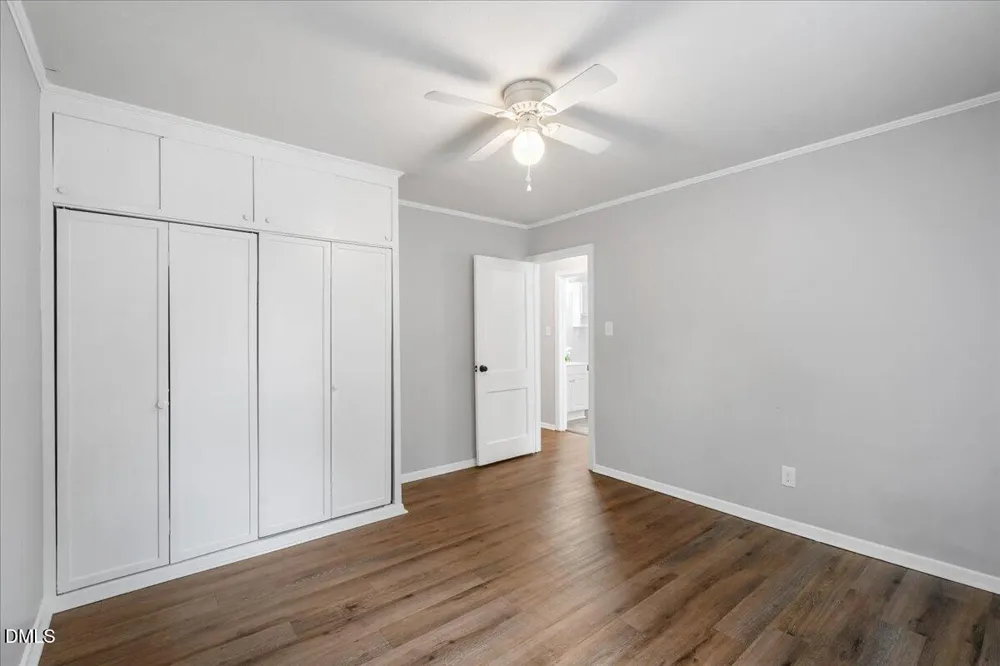 1510 Edgerton Street Goldsboro, NC 27530
