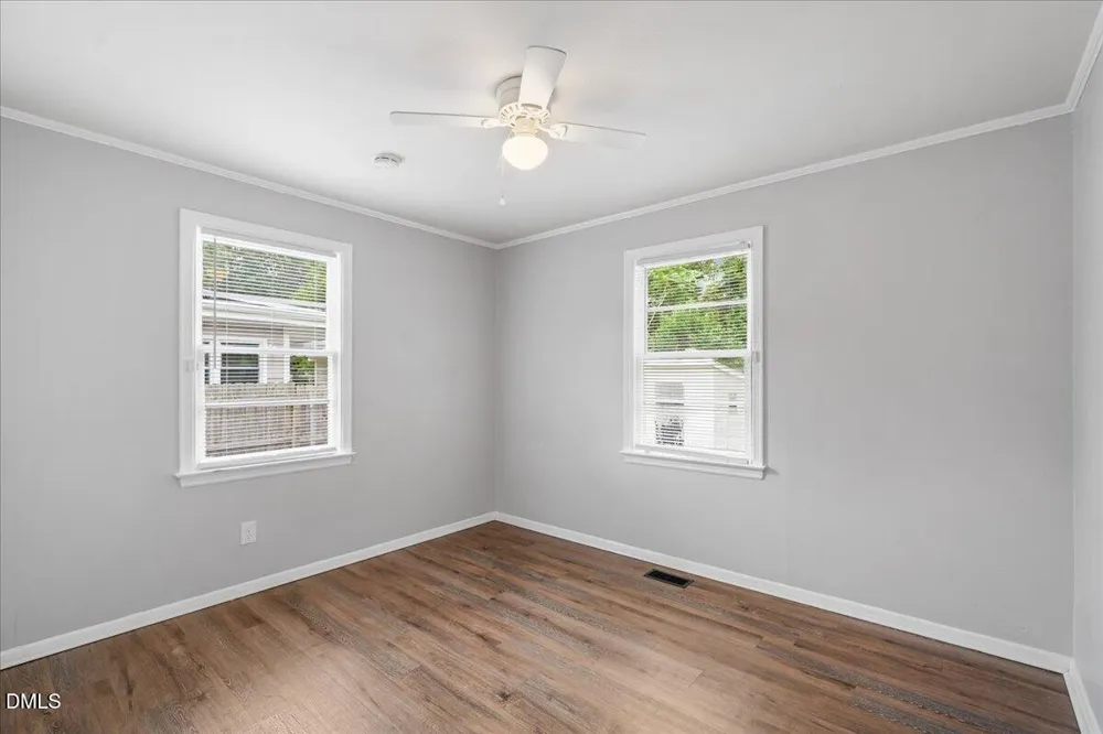 1510 Edgerton Street Goldsboro, NC 27530