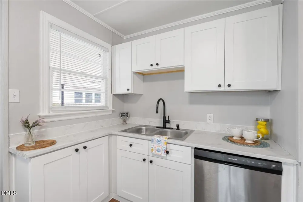1510 Edgerton Street Goldsboro, NC 27530