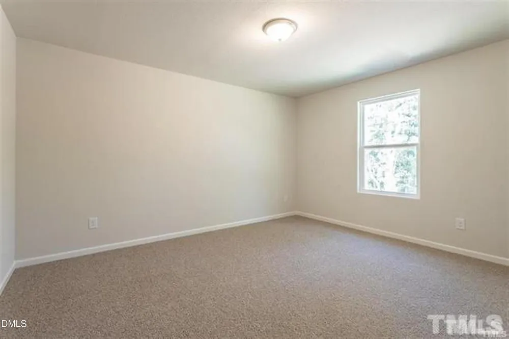712 Howling Wind Drive Zebulon, NC 27597