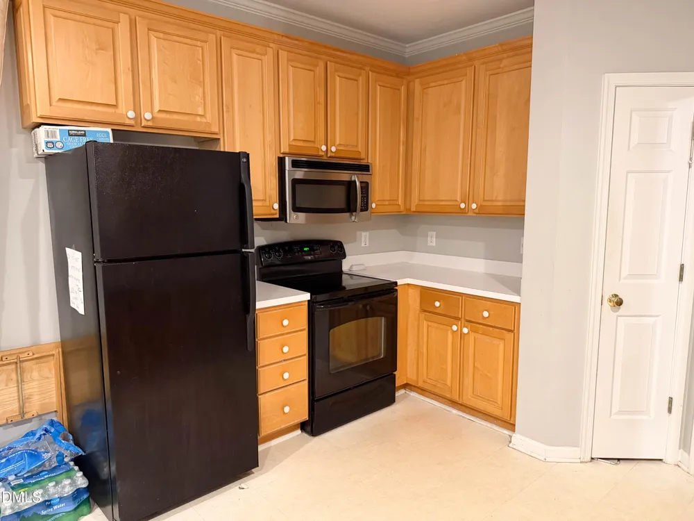 1849 Hanford Hills Road Graham, NC 27253