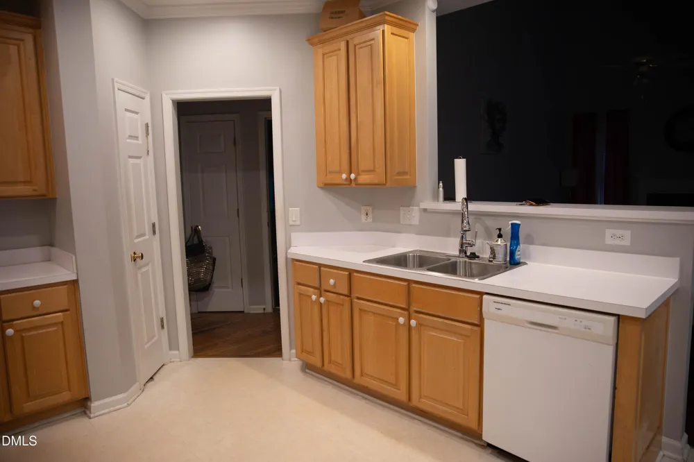 1849 Hanford Hills Road Graham, NC 27253