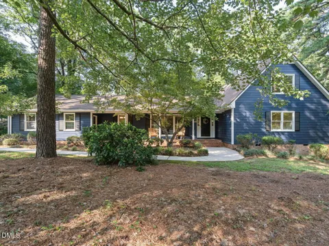 1701 Lord Ashley Drive