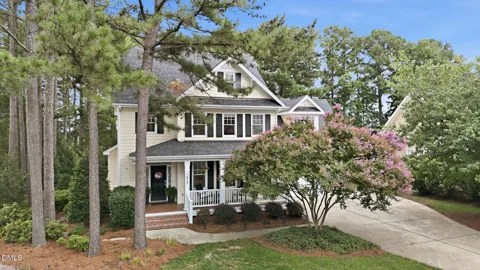 1817 Old College Circle