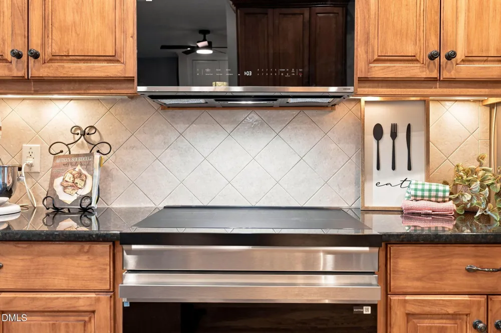 1817 Old College Circle Wake Forest, NC 27587