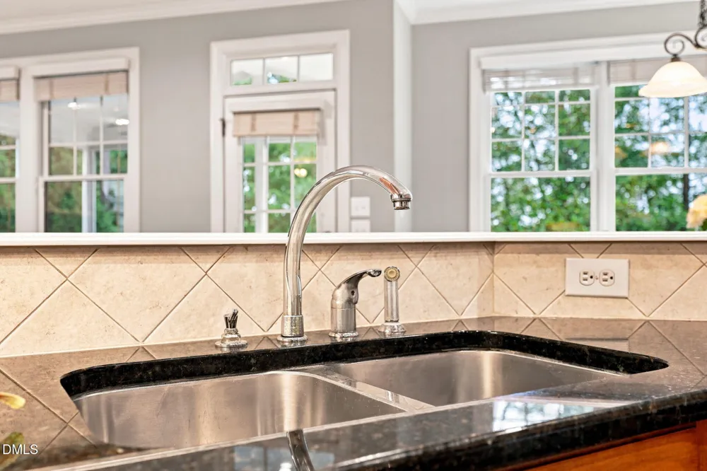 1817 Old College Circle Wake Forest, NC 27587