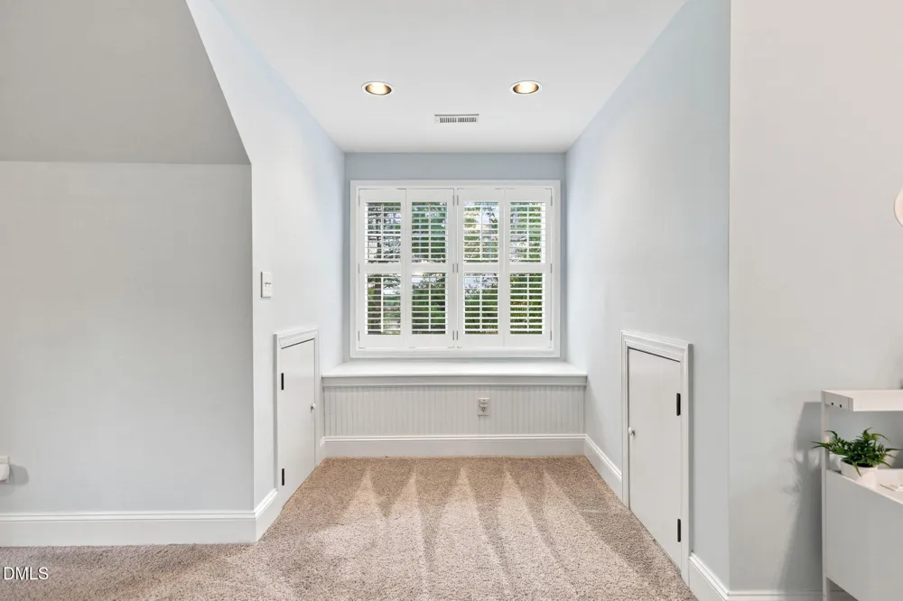 1817 Old College Circle Wake Forest, NC 27587