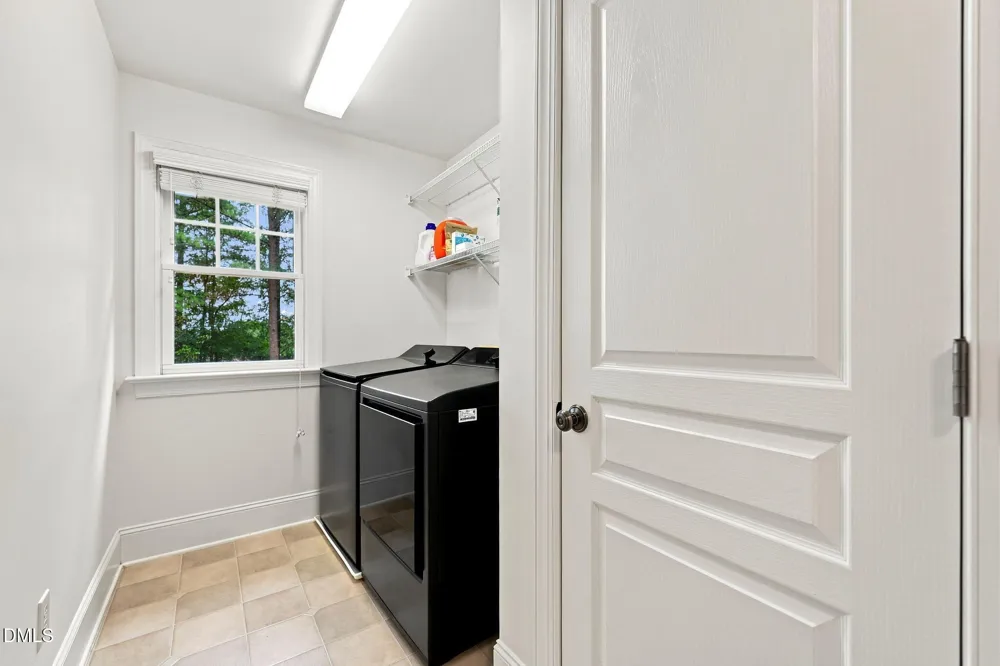 1817 Old College Circle Wake Forest, NC 27587