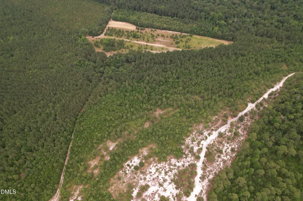 0000 Autrytown Road Elizabethtown, NC 28337
