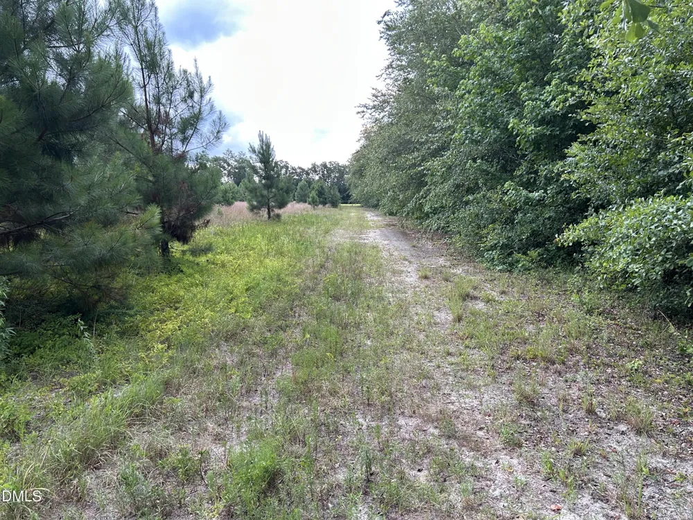 0000 Autrytown Road Elizabethtown, NC 28337