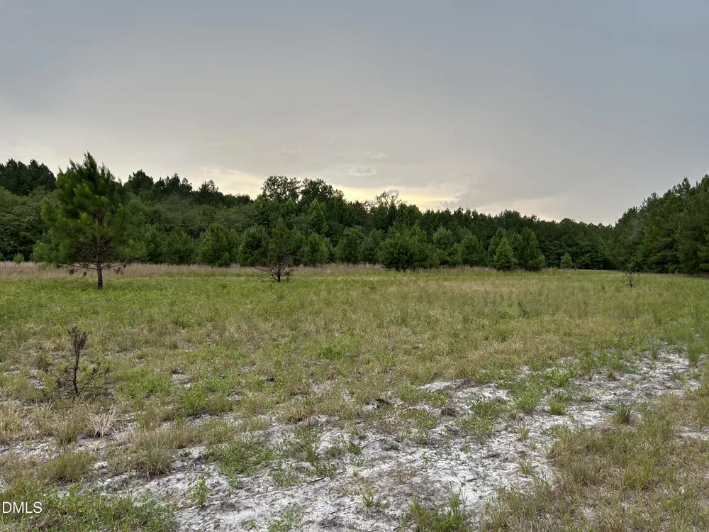 0000 Autrytown Road Elizabethtown, NC 28337