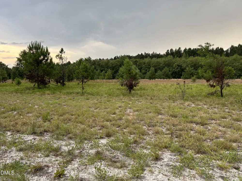 0000 Autrytown Road Elizabethtown, NC 28337