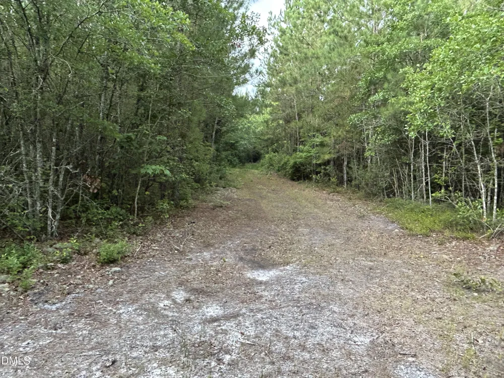 0000 Autrytown Road Elizabethtown, NC 28337