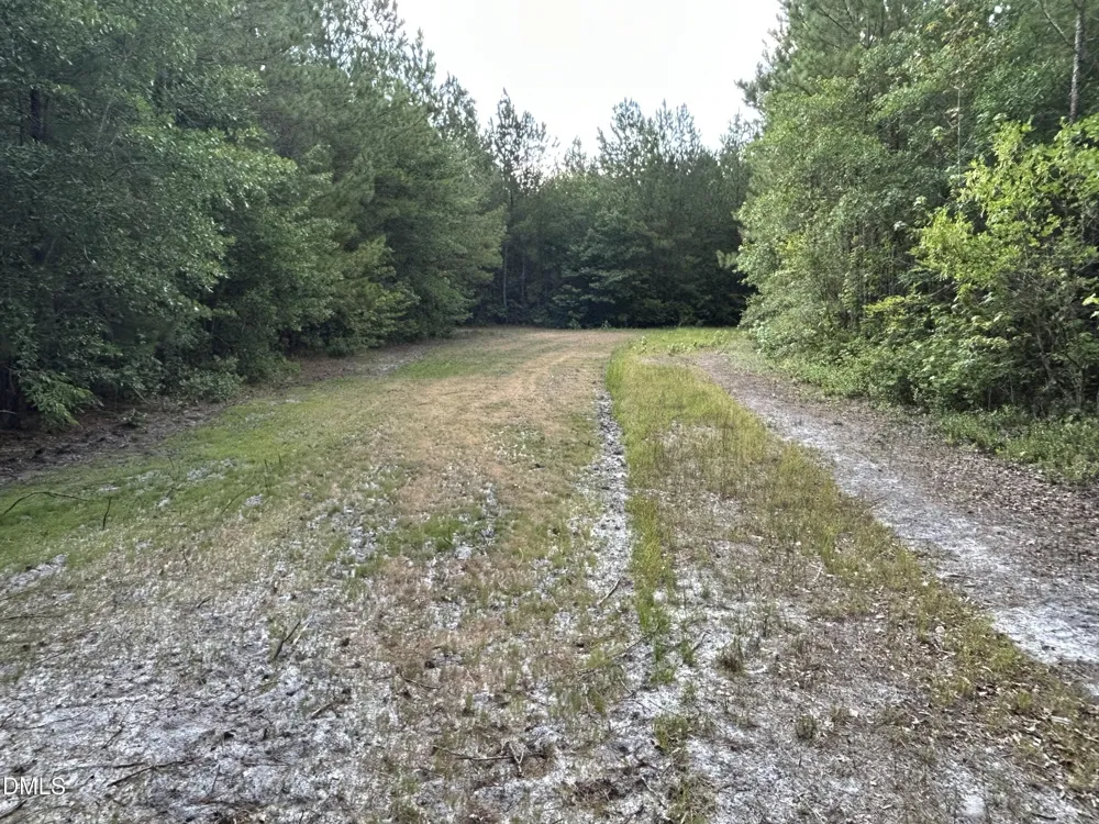 0000 Autrytown Road Elizabethtown, NC 28337