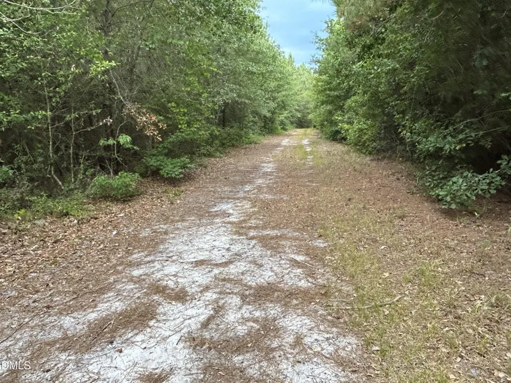 0000 Autrytown Road Elizabethtown, NC 28337