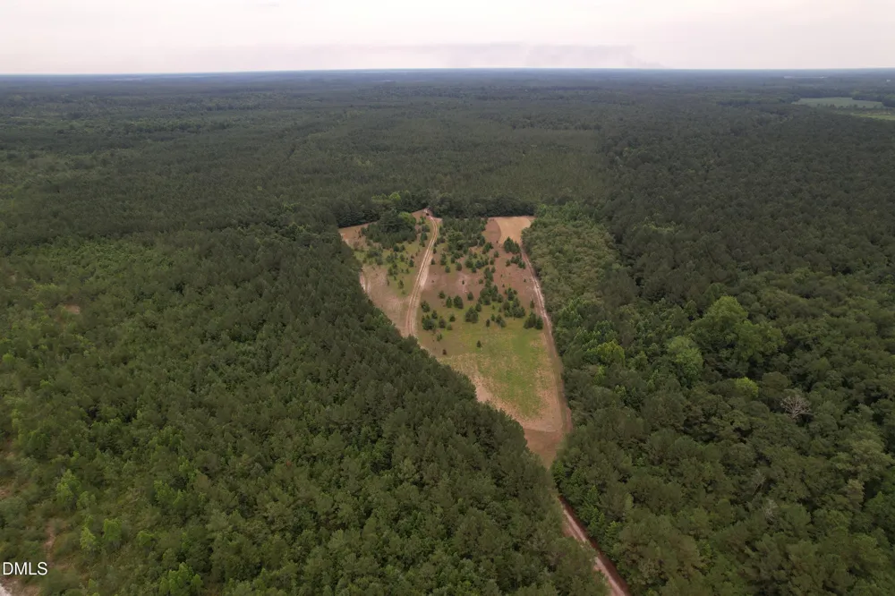 0000 Autrytown Road Elizabethtown, NC 28337